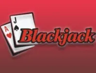 Blackjack MH5 (Mobile Blackjack) - AZGAMING388
