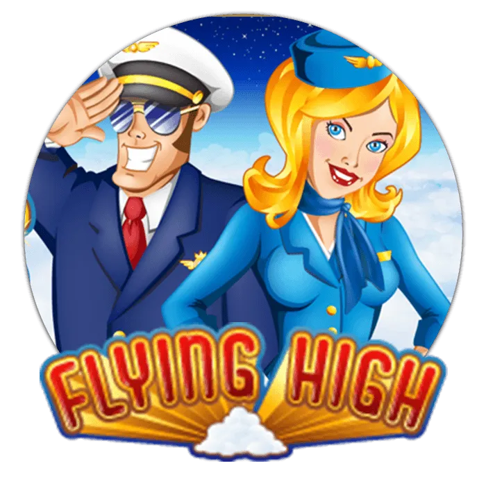 Habanero : Flying High - AZGAMING388