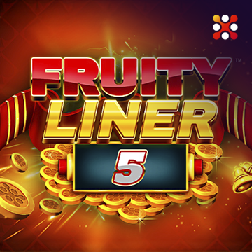 Mancala : Fruityliner 5 - AZGAMING388