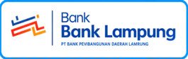 Bank Lampung - AZGAMING388
