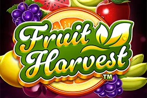 Fruit Harvest™ - AZGAMING388