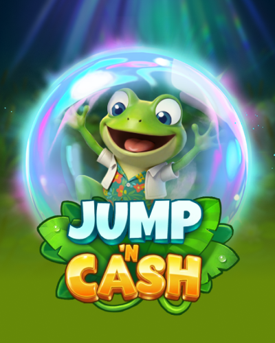 Mancala : Jump n Cash - AZGAMING388
