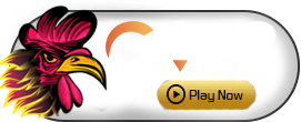 GA28 - AZGAMING388