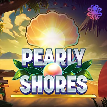 Octoplay : Pearly Shores - AZGAMING388