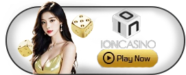 Ioncasino - AZGAMING388
