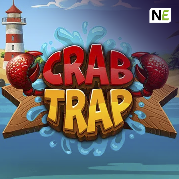 Crab Trap - AZGAMING388