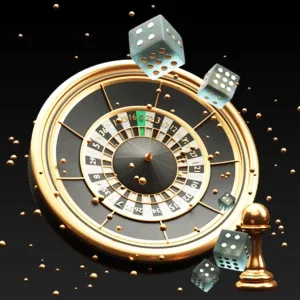 Korean Speed Baccarat 1 - AZGAMING388