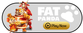 FatPanda - AZGAMING388