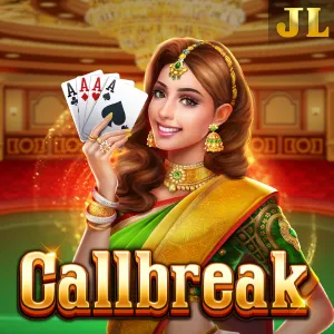 CallBreak - AZGAMING388
