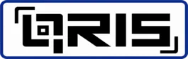 QRIS Auto - AZGAMING388