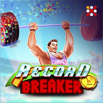 Mancala : Record Breaker - AZGAMING388