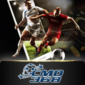 CMD - AZGAMING388