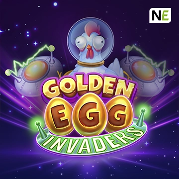 Finns Golden Tavern - AZGAMING388
