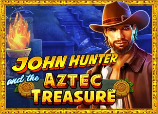 Pragmatic : Aztec Treasure - AZGAMING388