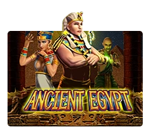 Joker123 : Ancient Egypt - AZGAMING388