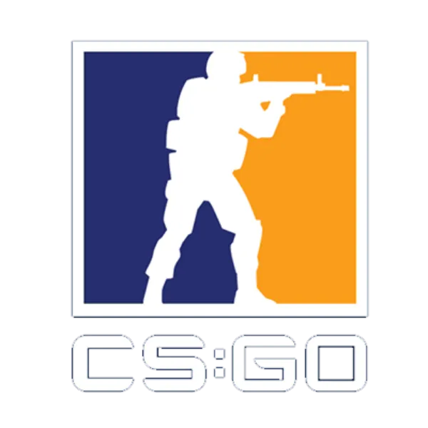CS:GO - AZGAMING388