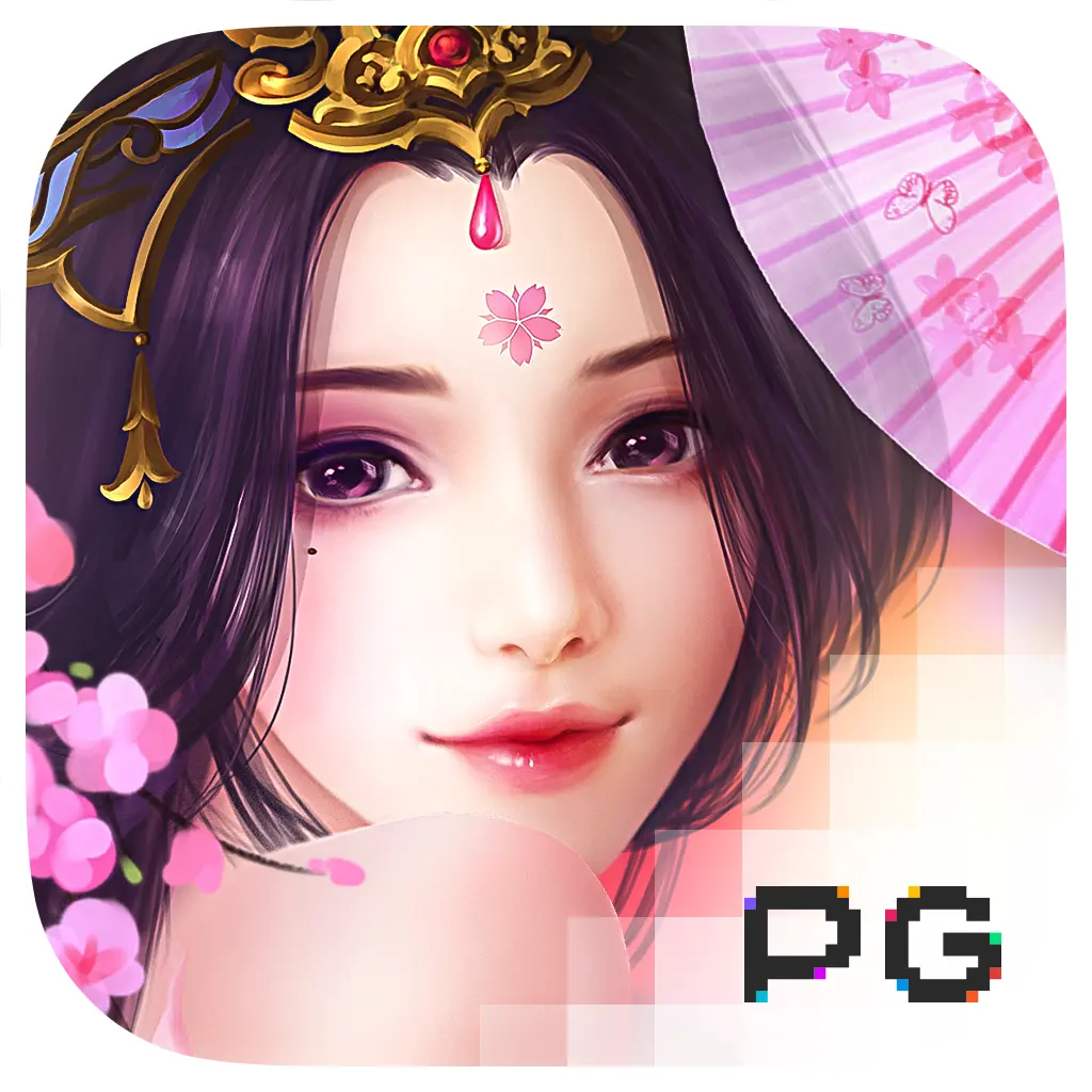 PGSoft : Honey Trap of Diao Chan - AZGAMING388