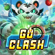 PLAYSTAR : GO CLASH - AZGAMING388