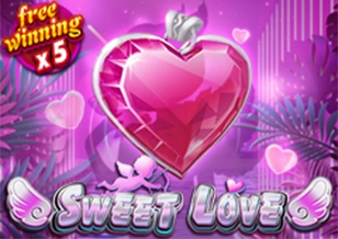 AFB : Cinta Manis - AZGAMING388