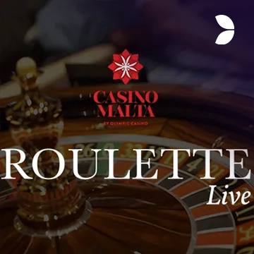 Casino Malta Roulette - AZGAMING388