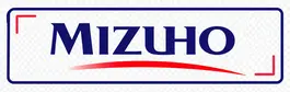 Bank Mihuzo Indonesia - AZGAMING388