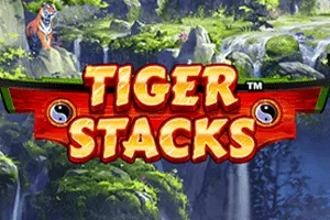 Tiger Stacks - AZGAMING388