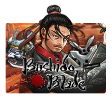 Joker123 : Bushido Blade - AZGAMING388