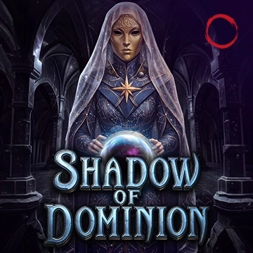 Slotmill : Shadow of Dominion - AZGAMING388
