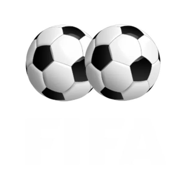 FIFA - AZGAMING388