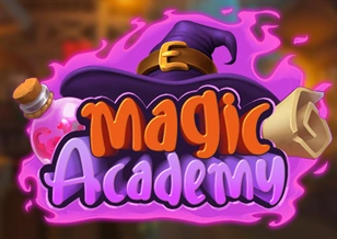 AFB : Akademi Sihir - AZGAMING388