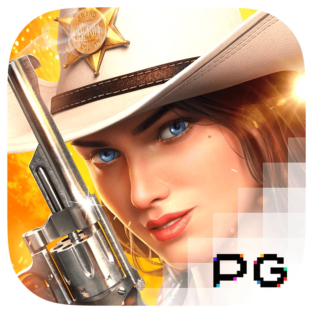 PGSoft : Wild Bounty Showdown - AZGAMING388