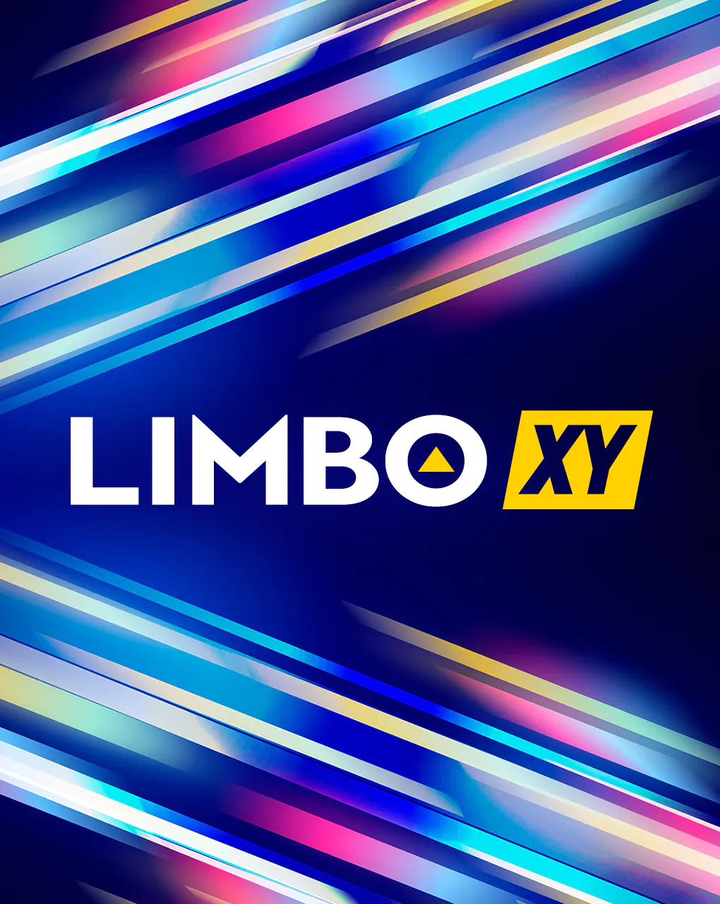 Limbo - AZGAMING388