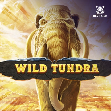 Redtiger : Wild Tundra - AZGAMING388