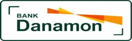 Bank Danamon Indonesia - AZGAMING388