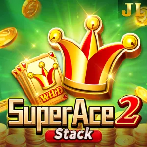 Jili : Super Ace 2 - AZGAMING388