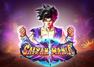 Pragmatic : Saiyan Mania - AZGAMING388