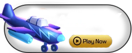 Aviatrix - AZGAMING388