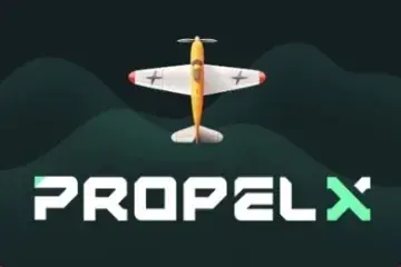SmartSoft : Propel X - AZGAMING388