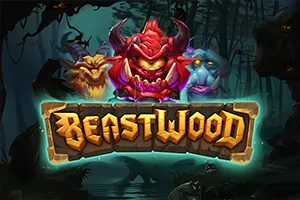 Beastwood - AZGAMING388