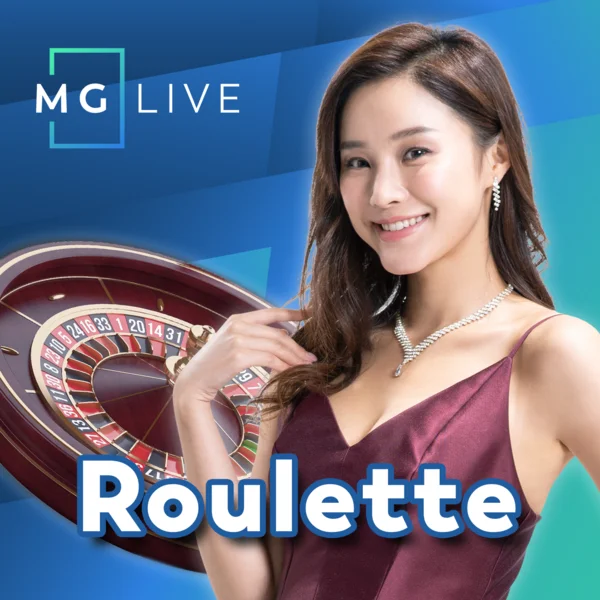 Roulette&nbsp; - AZGAMING388