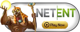 NetEnt - AZGAMING388