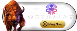 Octoplay - AZGAMING388