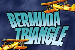 Bermuda Triangle - AZGAMING388