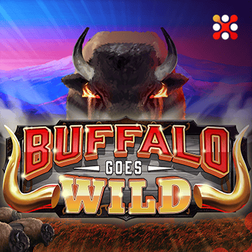 Mancala : Buffalo Goes Wild - AZGAMING388