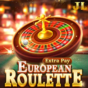 European Roulette - AZGAMING388