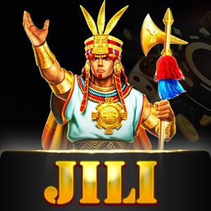 Jili - AZGAMING388