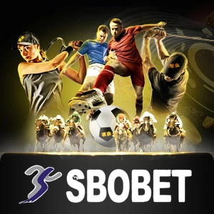 Sbobet - AZGAMING388