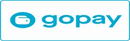 Gopay - AZGAMING388
