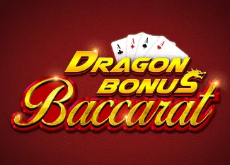 Dragon Bonus Baccarat - AZGAMING388