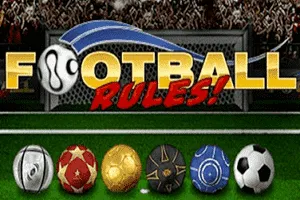 Football Rules - AZGAMING388